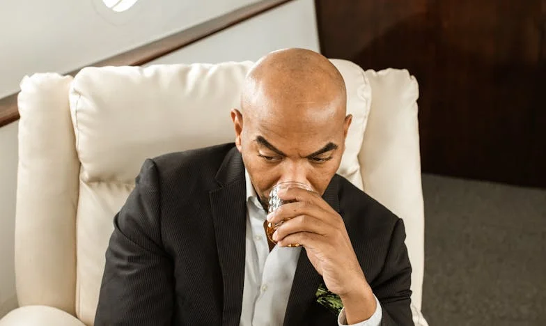 „Am vrut să-mi las fiul la soacră-mea”: Niciodată nu voi uita răspunsul ei