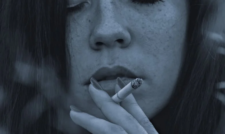 Banii nu sunt iubire: Drumul meu spre libertate dintr-o căsnicie sufocantă