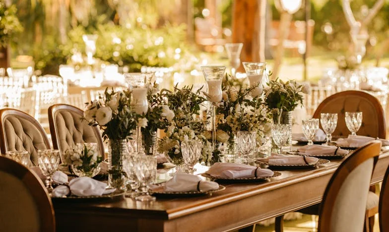 Blizanii din Umbre: Secretul Care Mi-a Schimbat Viața