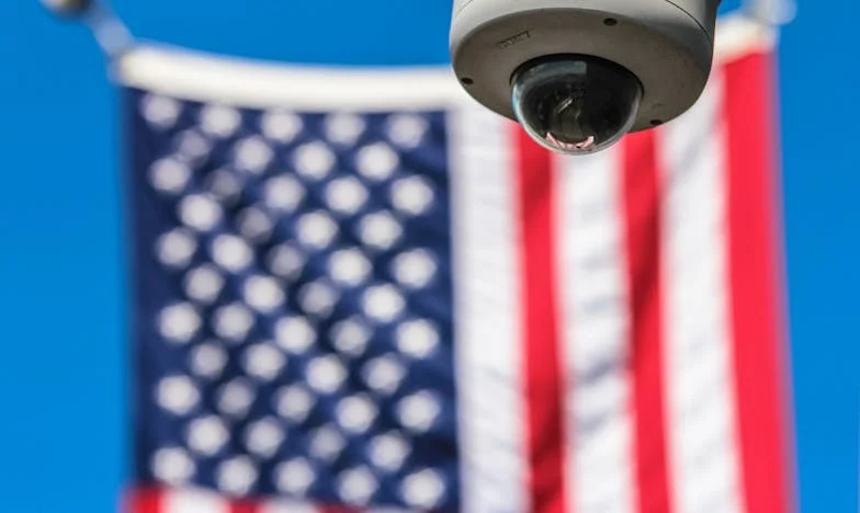 Când am fost alungată din propria mea cafenea: Poveste despre mândrie, familie și adevăr