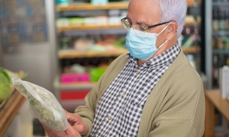 Când au vrut să-mi ia numele și fiul: Povestea luptei mele pentru demnitate