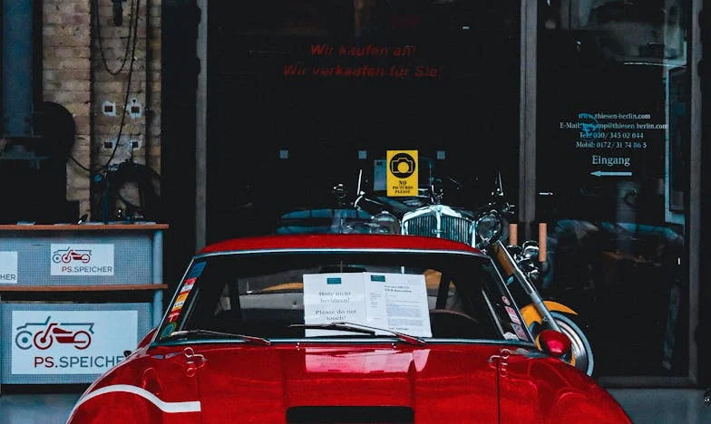 Când Crăciunul nu aduce pace: Povestea mea cu soacra mea, Maria