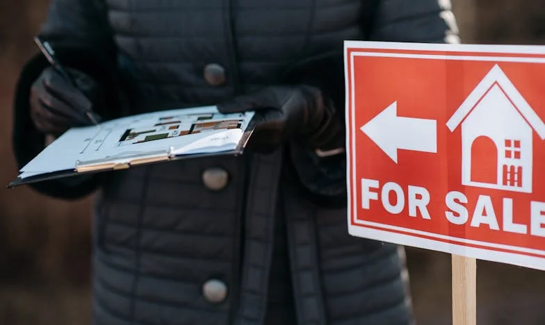 Când destinul rupe visele: povestea Martei și a lui Dan, între iubire, trădare și renaștere