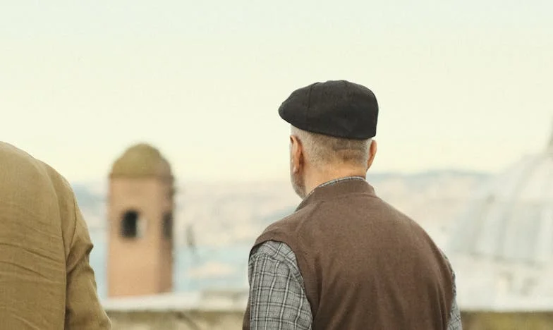 Când dragostea doare: Povestea unei căsnicii în umbra mamei lui Vlad