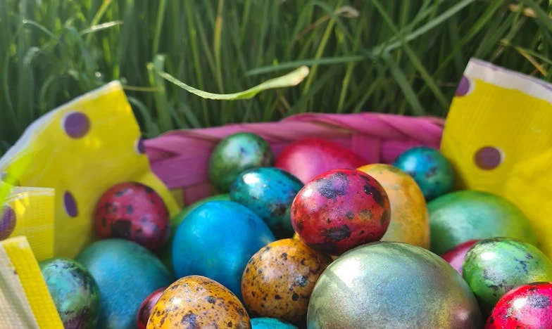 Când dragostea se stinge și renaște: povestea mea, Carmen