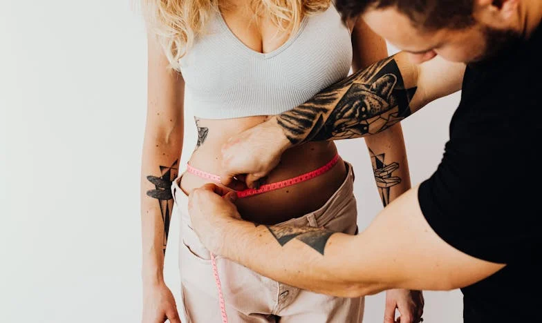 Când familia bate la ușă: o duminică la casa părinților mei