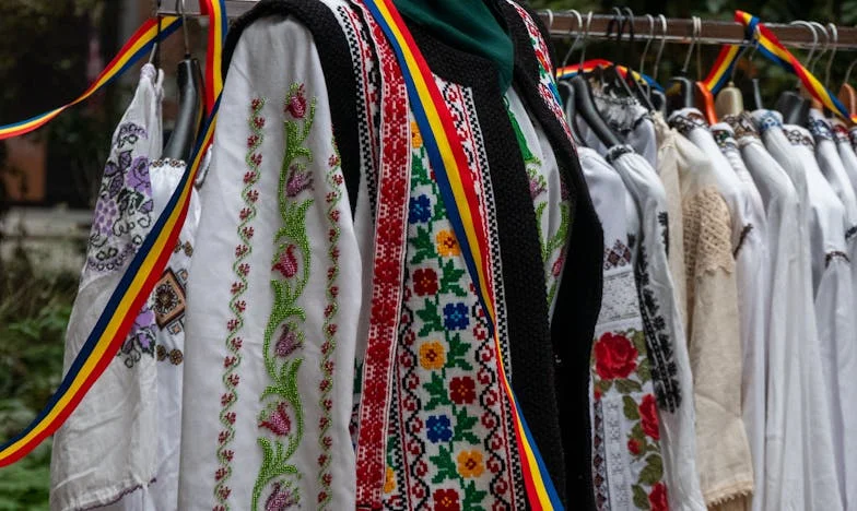 Când familia devine o închisoare: lupta mea pentru a respira