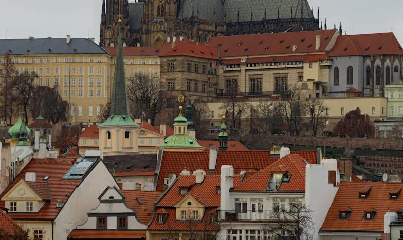 Când familia îți întoarce spatele: Povestea mea între tăcere și revoltă