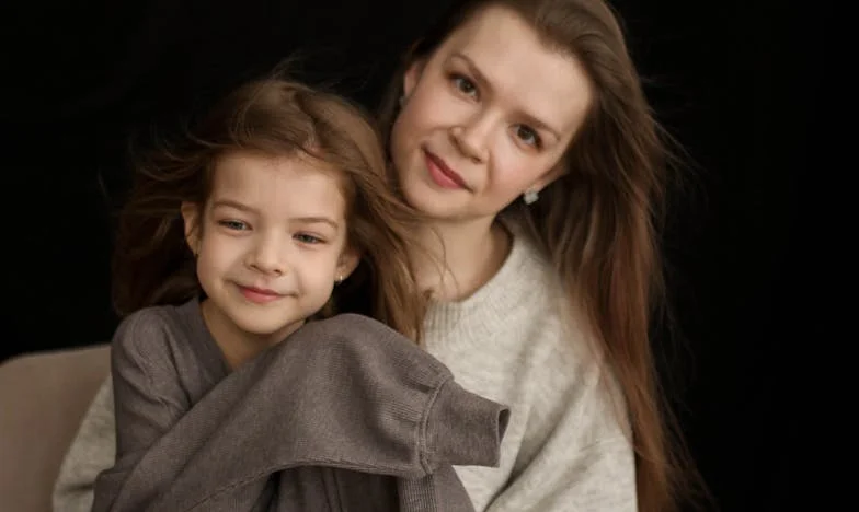 Când familia te vrea doar când are nevoie: Povestea mea despre limite și respect