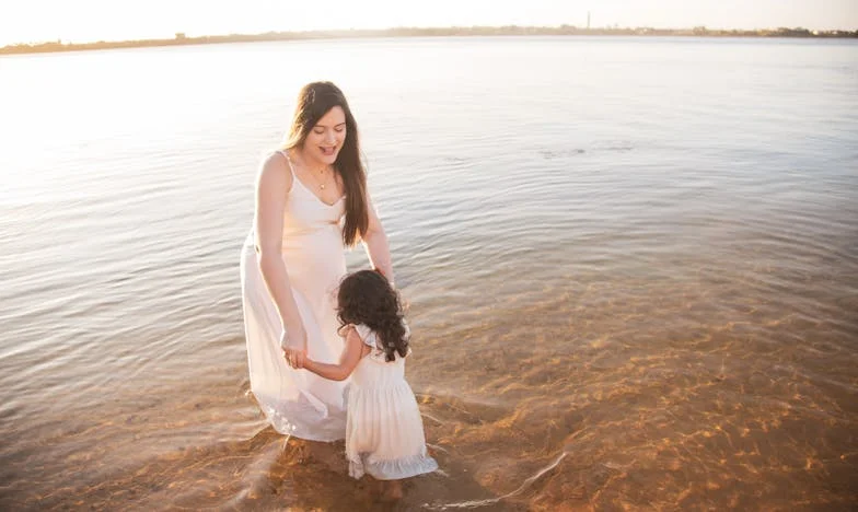 Când fiica mea mi-a cerut ajutorul – O săptămână care a schimbat totul