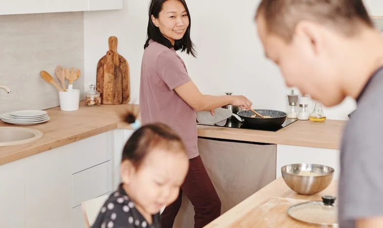 Când lumea mea s-a prăbușit: Povestea unui tată român care a descoperit adevărul în boala fiicei sale