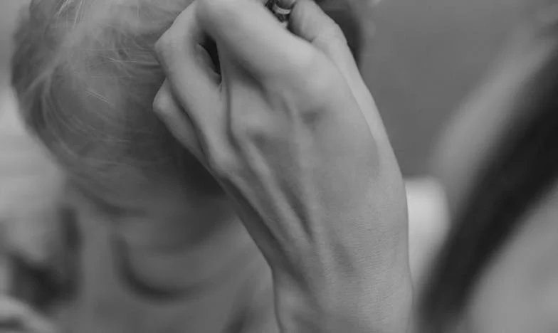 Când Mi-a Spus Că Nu Pot Să Reușesc Singură: Povestea Mea de Regăsire