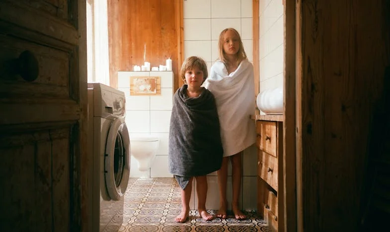 Când oaspeții nu mai pleacă: Un Paște care mi-a schimbat viața