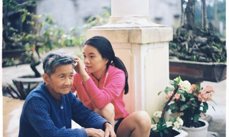 Când rolurile se inversează: Concediul meu paternal care a schimbat totul