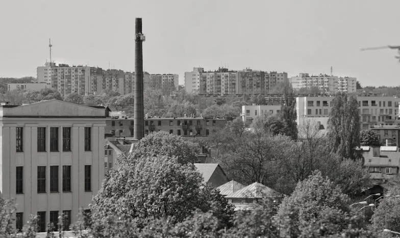 Când soacra a aflat că ne cumpărăm apartament – o dramă de familie românească, din interior