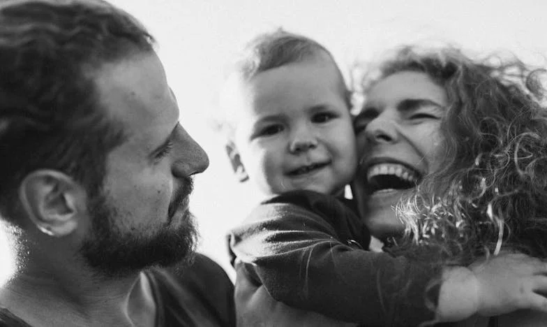 Când soacra dă totul peste cap: Povestea unui weekend care mi-a schimbat viața