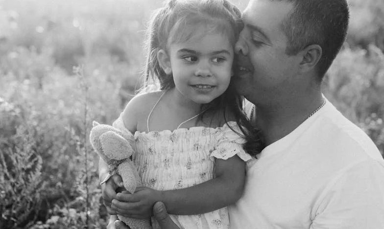 Când soacra mea era să-mi destrame familia: povestea unui nou început