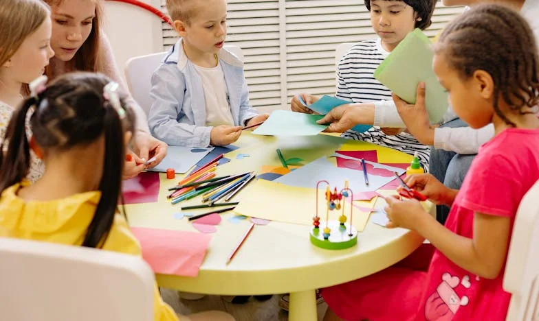 Când trecutul te ajunge din urmă: Povestea iertării și a secretelor de familie