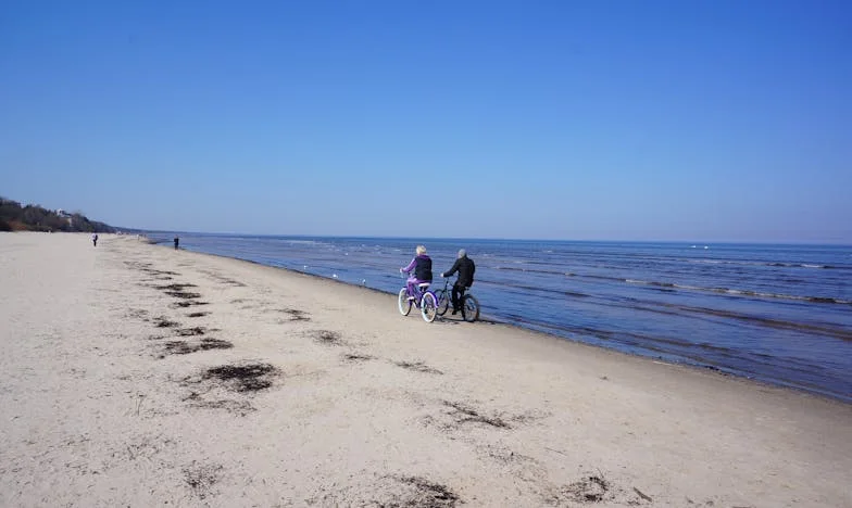 Când viața se prăbușește peste tine: Povestea Magdei, mama care a trebuit să aleagă între familie și propriul copil