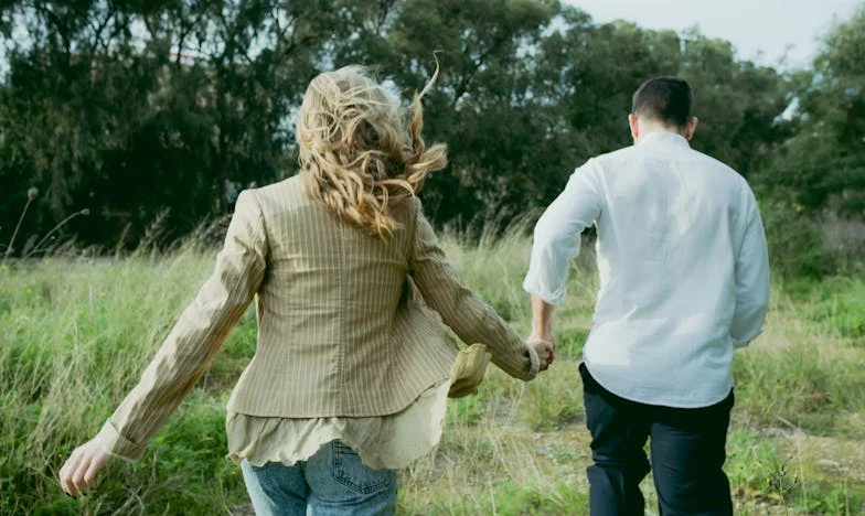 Casa pe care am primit-o cu împrumut: Când ajutorul familiei are un preț