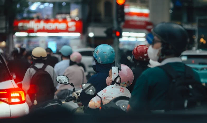 Casa pe care am primit-o de la tata: Când ajutorul de familie vine cu un preț