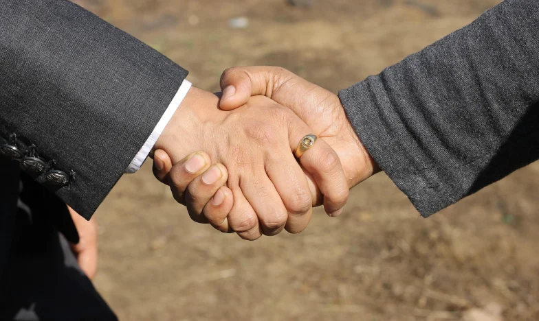 Ce am găsit în patul doamnei Ileana mi-a frânt inima: Povestea unei vecine uitate