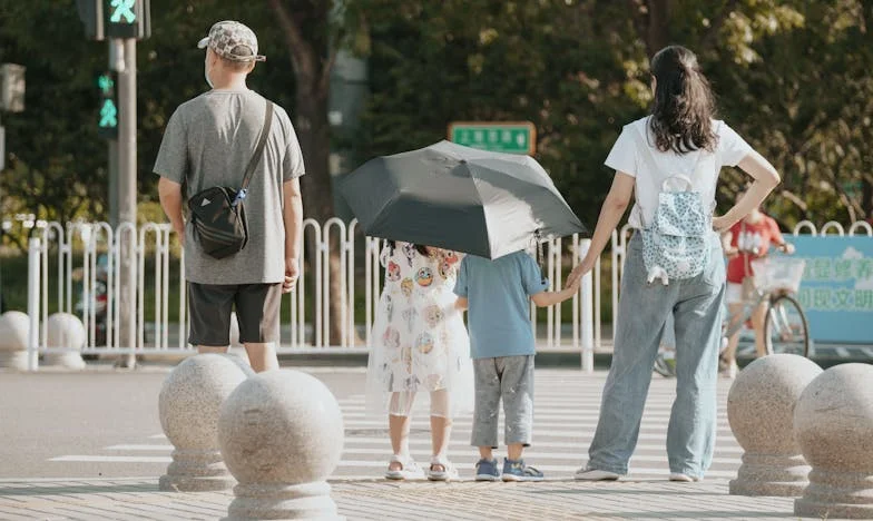 Cina împăcării: Povestea unei căsnicii care aproape m-a frânt