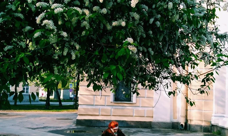 Cinci ani de tăcere: Când datoria devine povara iubirii