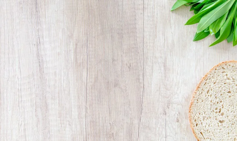 Copiii noștri au încercat să ne dea afară din propria casă: Povestea unei trădări sub același acoperiș