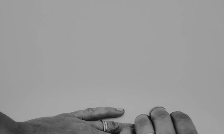 Cum am încercat să-mi repar relația cu soacra mea, după ce am rănit-o fără să vreau