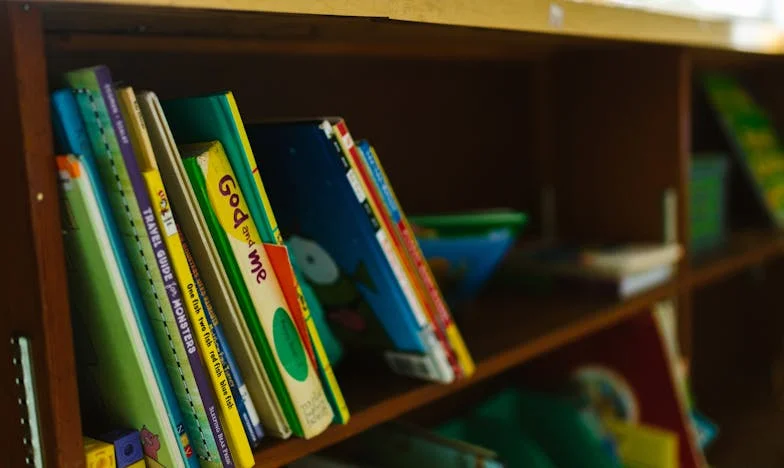 Dacă nu ți-ai fi răsfățat fata, ați fi fost încă împreună – Povestea unei mame care a pierdut totul