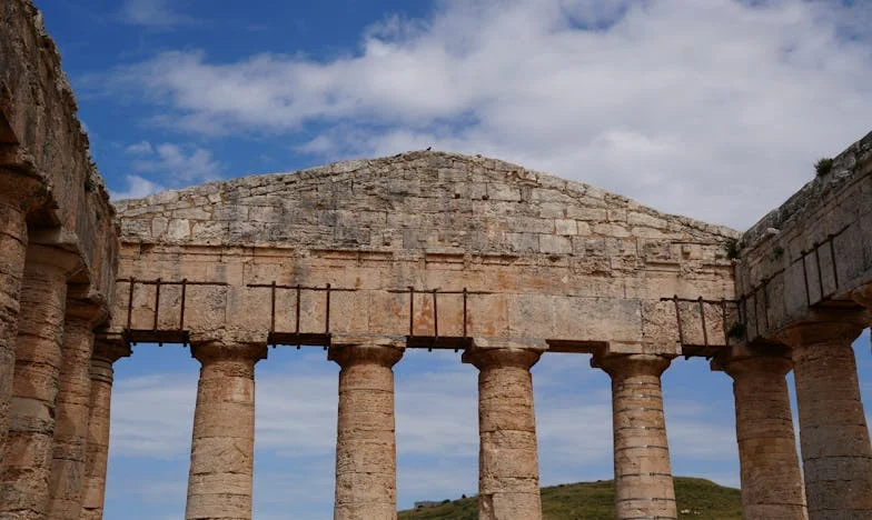 Dat afară, ridicată din praf: Cum am renăscut după ce soțul m-a alungat