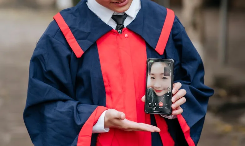 „De ce ai crezut în el? Te-a folosit doar!” – Povestea destrămării unei familii românești