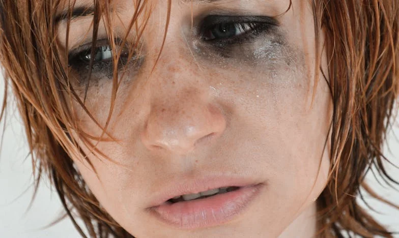 De ce am rupt legătura cu familia soțului meu – o poveste despre limite, epuizare și regăsirea de sine