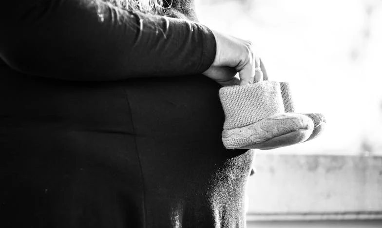 De ce ar trebui să-mi vând apartamentul ca să-mi salvez fratele, care nu m-a ajutat niciodată?