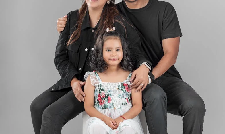 Despărțirea care mi-a salvat viața: Povestea Zsuzsei din București