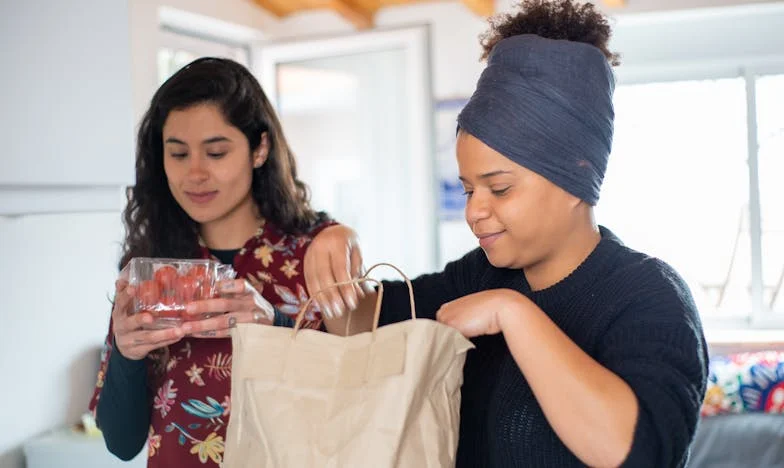 Dincolo de Ușile Închise: Când Mama Mi-a Furat Moștenirea