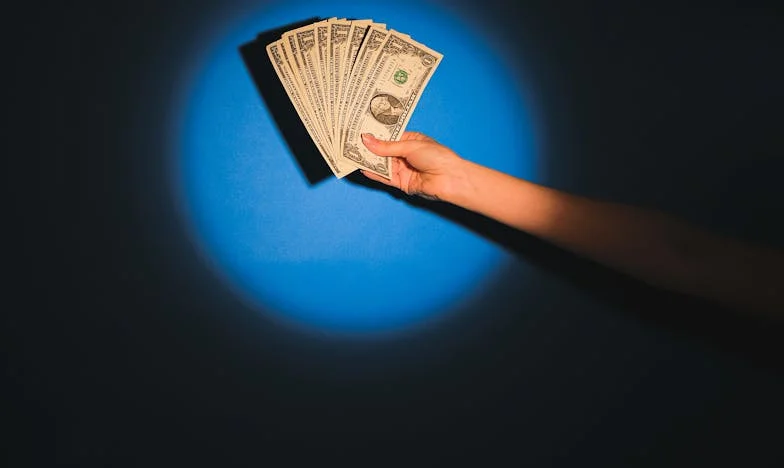 Doar un pas până la divorț: Povestea mea despre căsnicia pe marginea prăpastiei