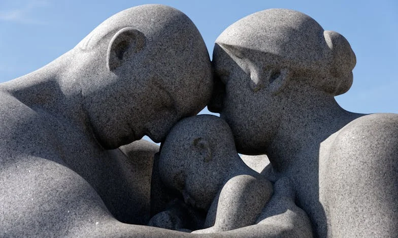 Două fețe ale adevărului: Când gemenii mei mi-au răsturnat lumea