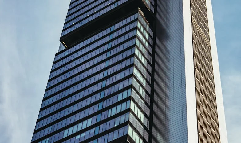 Dragoste care doare – povestea luptei pentru casă și familie