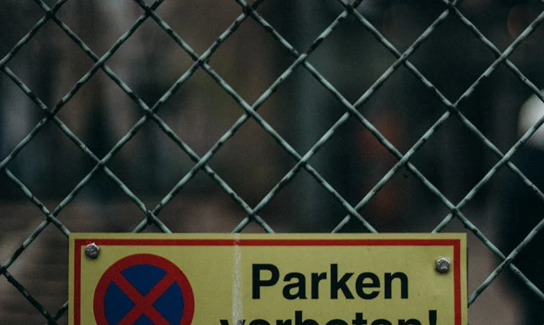 Dragoste la a doua vedere: Când fiica mea nu crede în fericirea mea