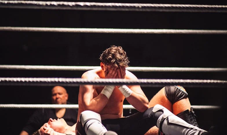 Dragoste sau loialitate? Când soțul meu a rupt legătura cu familia mea