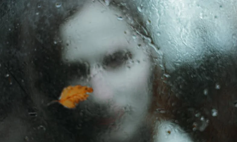 După 50 de ani, soțul meu pleca tot mai des în delegații: Adevărul l-am aflat din întâmplare și mi-a schimbat viața