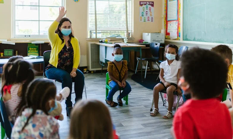 După moartea mamei am găsit un secret care mi-a schimbat copilăria