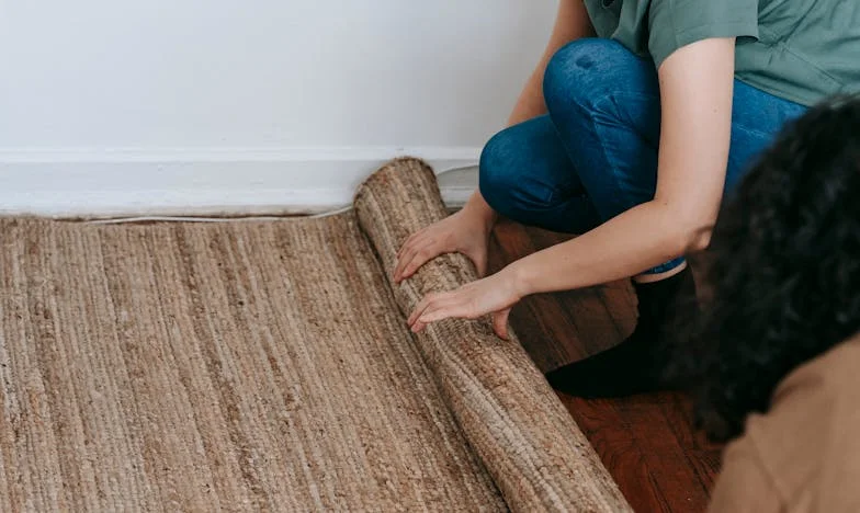 După nuntă am înțeles că soțul meu ascultă doar de mama lui: regret anii pierduți și faptul că am lăsat să fiu condusă de ei