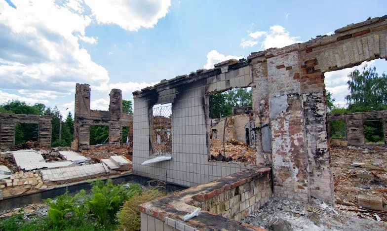 Familia m-a împins să mă mărit cu Ionuț, dar au uitat un detaliu esențial