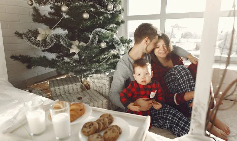 Fără leagăn, fără scutece: Întoarcerea acasă care mi-a frânt inima