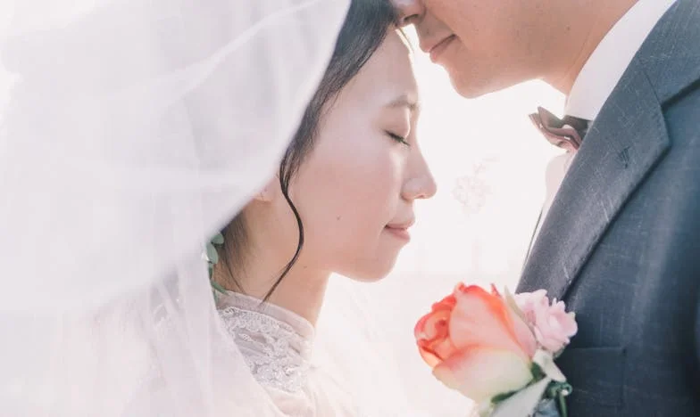 Forțată să aleg: Cum l-am convins pe soțul meu să se îndepărteze de propria familie, înainte să ne distrugă viața