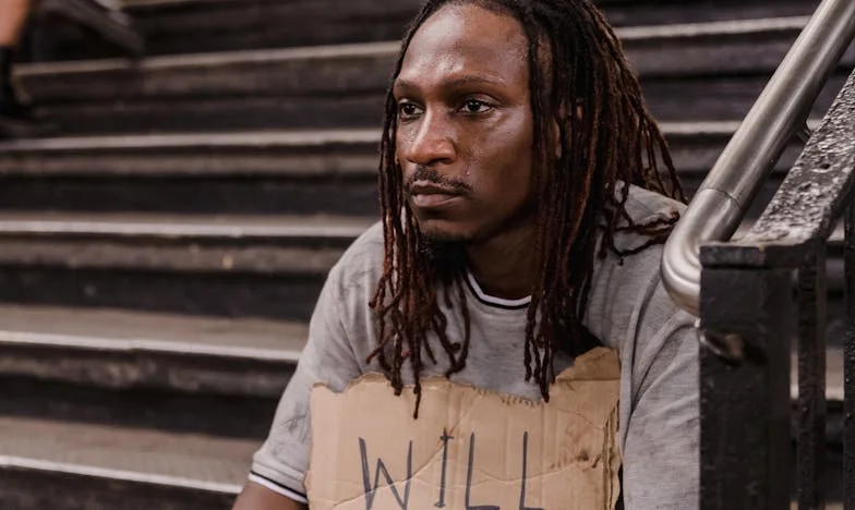 Fosta mea soție s-a întors cu copilul altuia: Am primit-o înapoi, dar nu s-a terminat bine