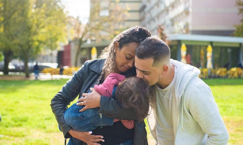 Fosta soacră la ziua de naștere a Lenei: Unde se termină trecutul și începe viitorul?